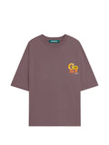 BARROW JERSEY T-SHIRT UNISEX