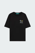 BARROW JERSEY T-SHIRT UNISEX