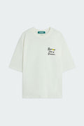 BARROW JERSEY T-SHIRT UNISEX