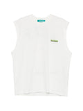 BARROW JERSEY SLEVELESS UNISEX