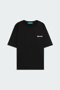 BARROW JERSEY T-SHIRT UNISEX