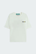 BARROW JERSEY T-SHIRT UNISEX
