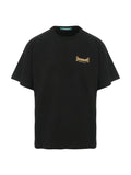 BARROW JERSEY T-SHIRT UNISEX