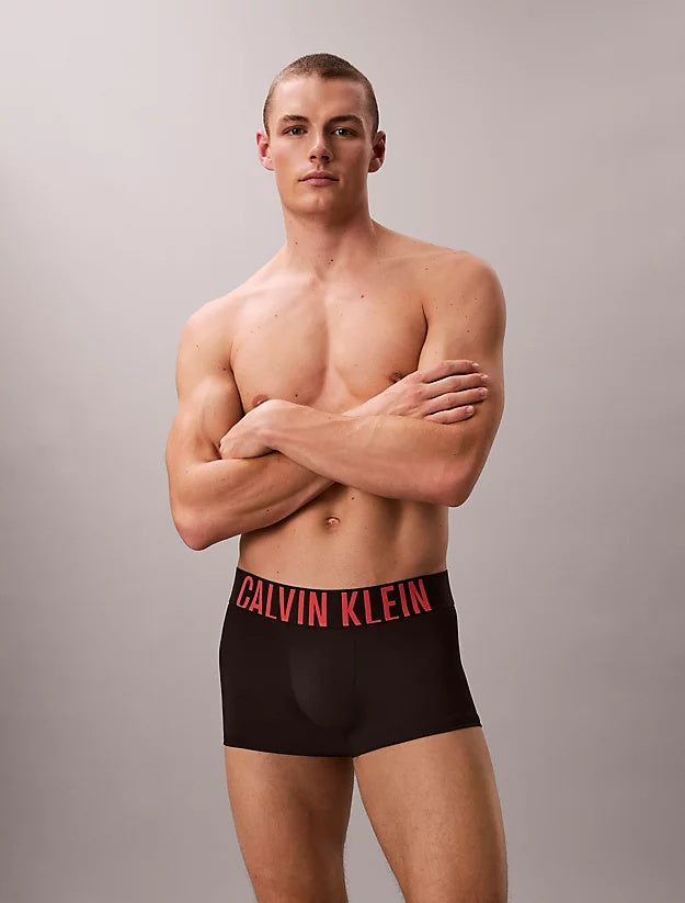 000NB3611A/4W8 CALVIN KLEIN