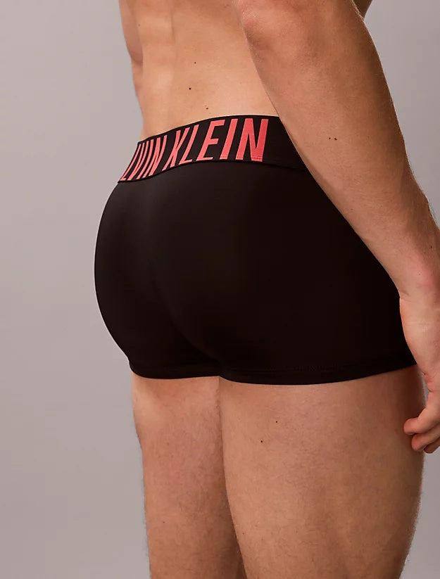 000NB3611A/4W8 CALVIN KLEIN