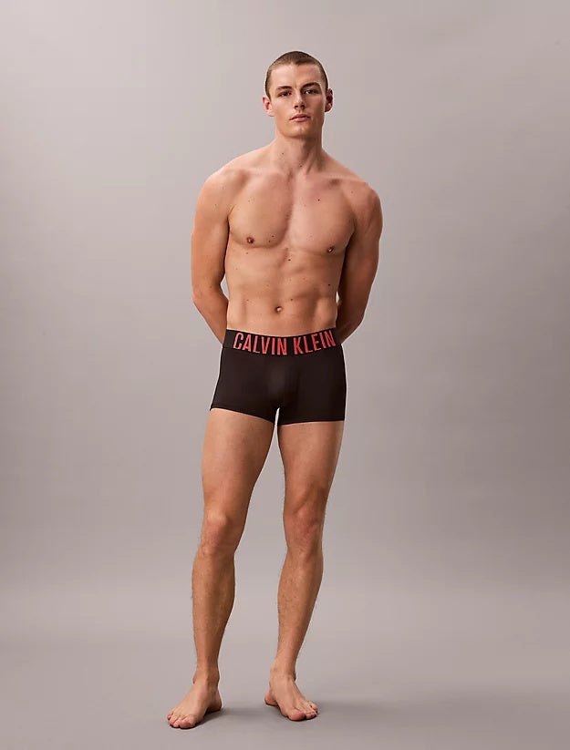 000NB3611A/4W8 CALVIN KLEIN