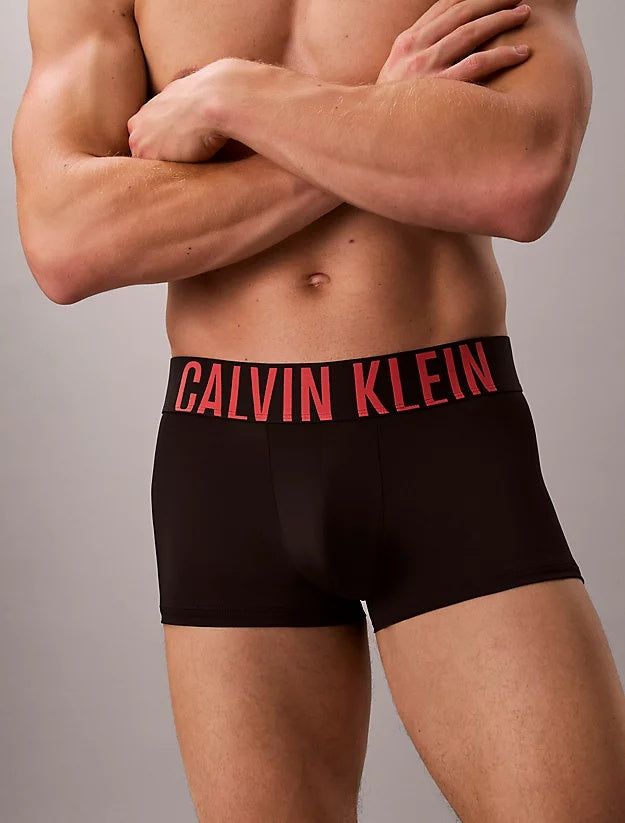 000NB3611A/4W8 CALVIN KLEIN