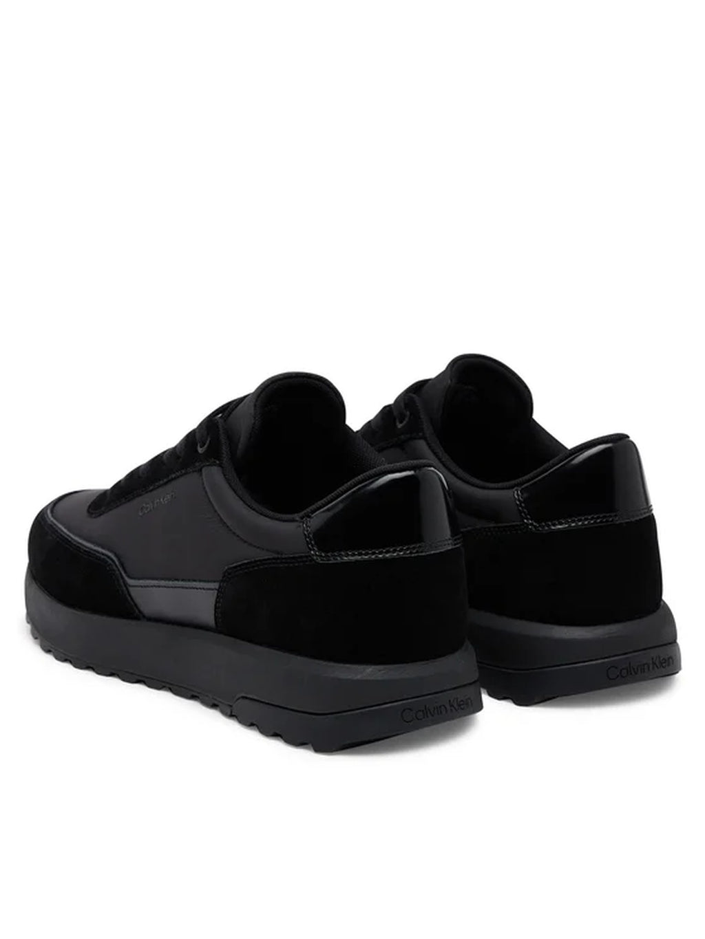 HM0HM01714/0GJ CALVIN KLEIN