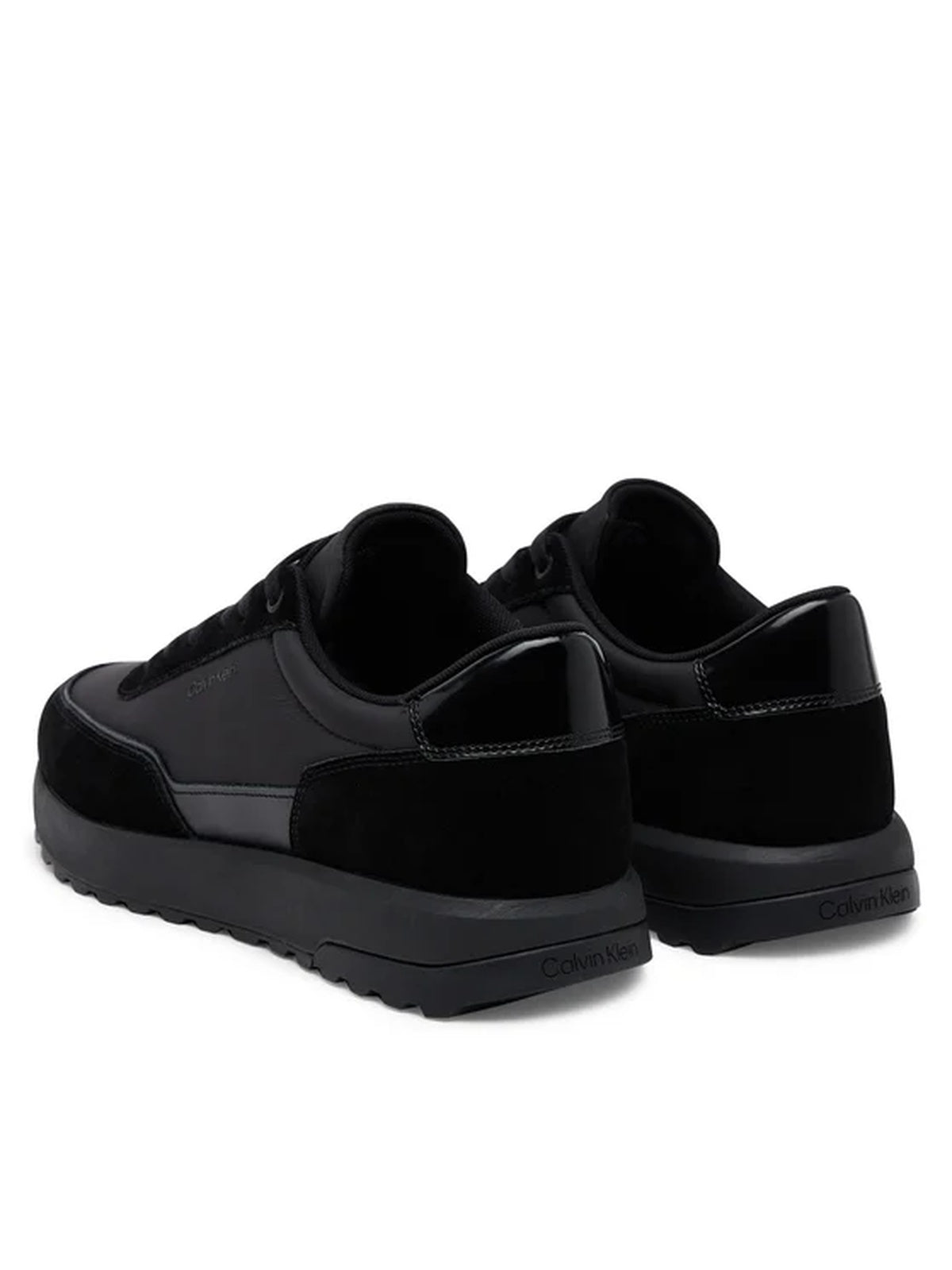 HM0HM01714/0GJ CALVIN KLEIN