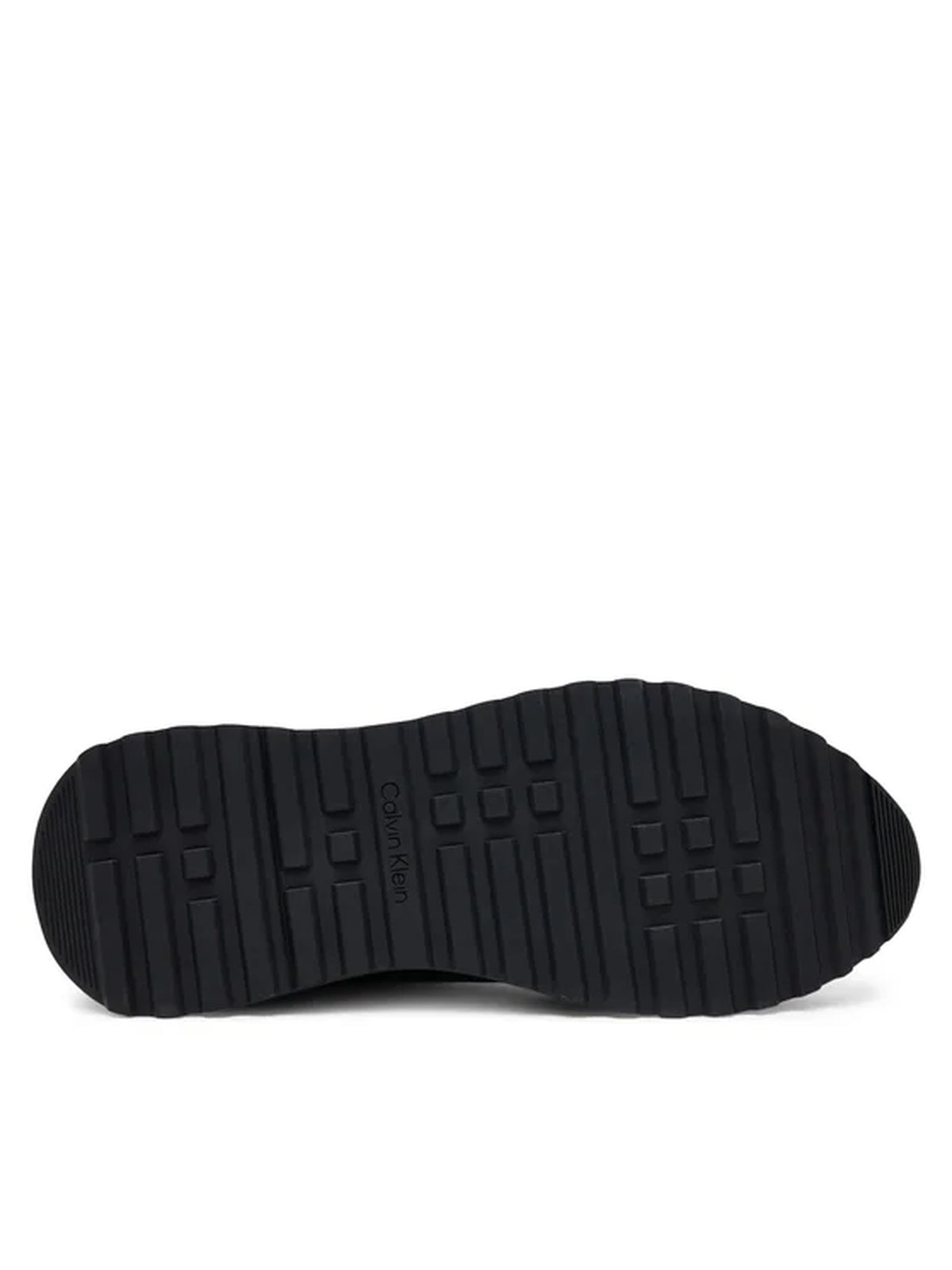 HM0HM01714/0GJ CALVIN KLEIN