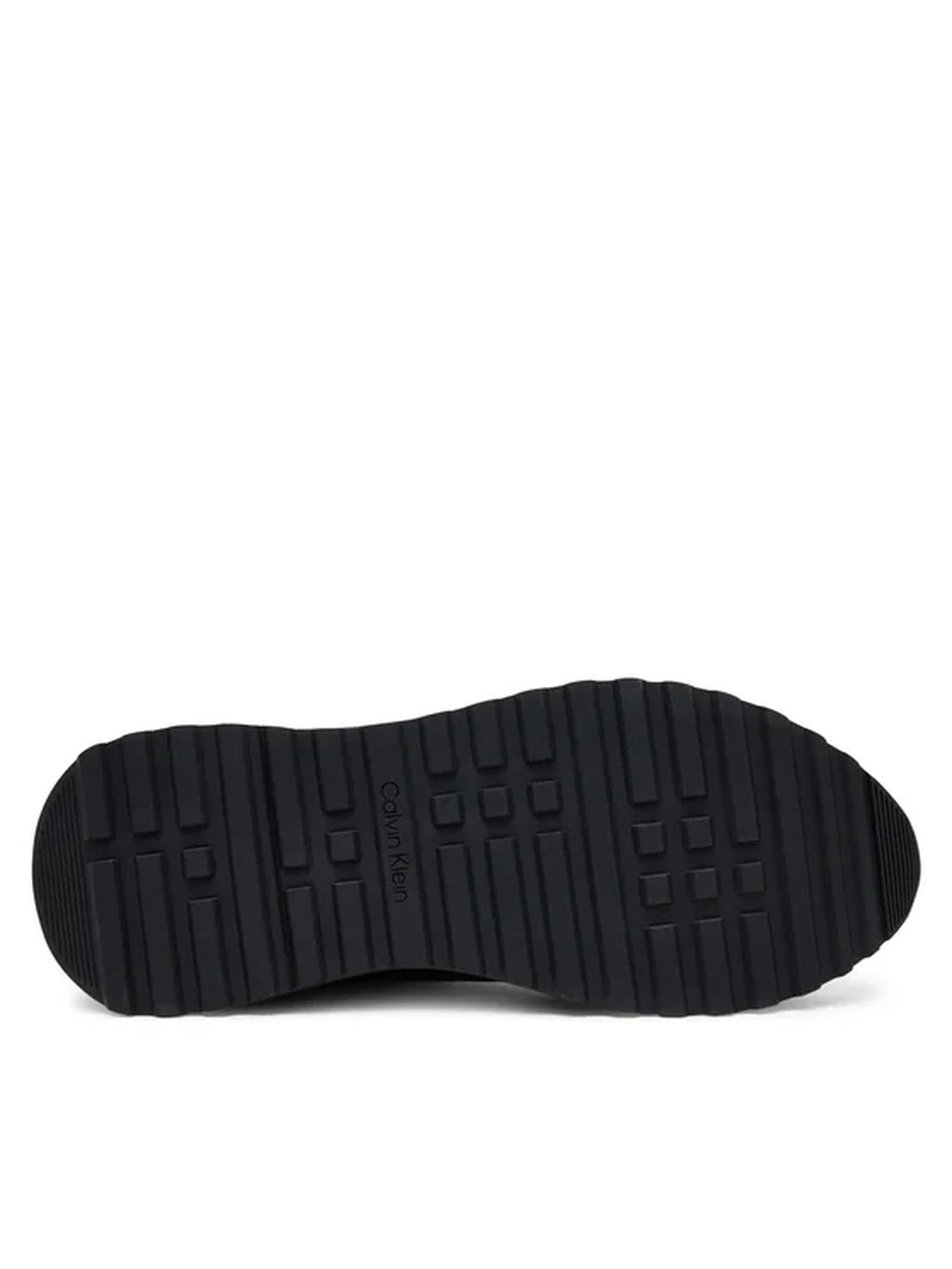 HM0HM01714/0GJ CALVIN KLEIN