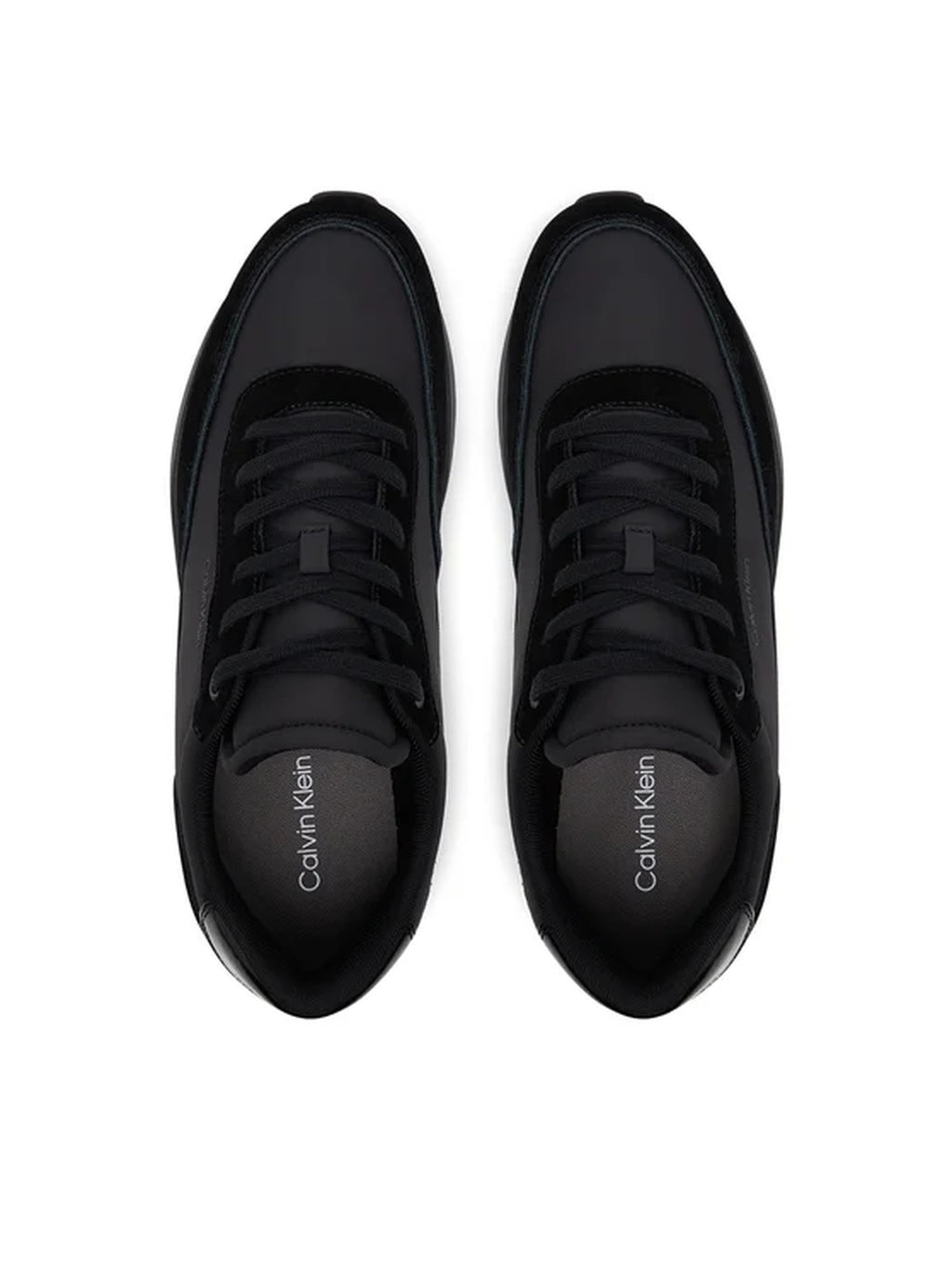 HM0HM01714/0GJ CALVIN KLEIN