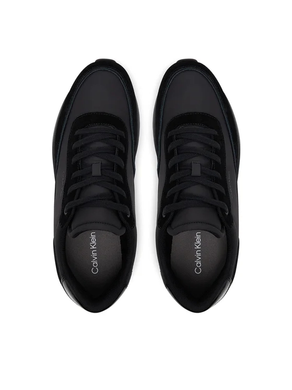 HM0HM01714/0GJ CALVIN KLEIN