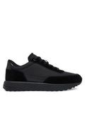 CALVIN KLEIN LOW TOP LACE UP REPR