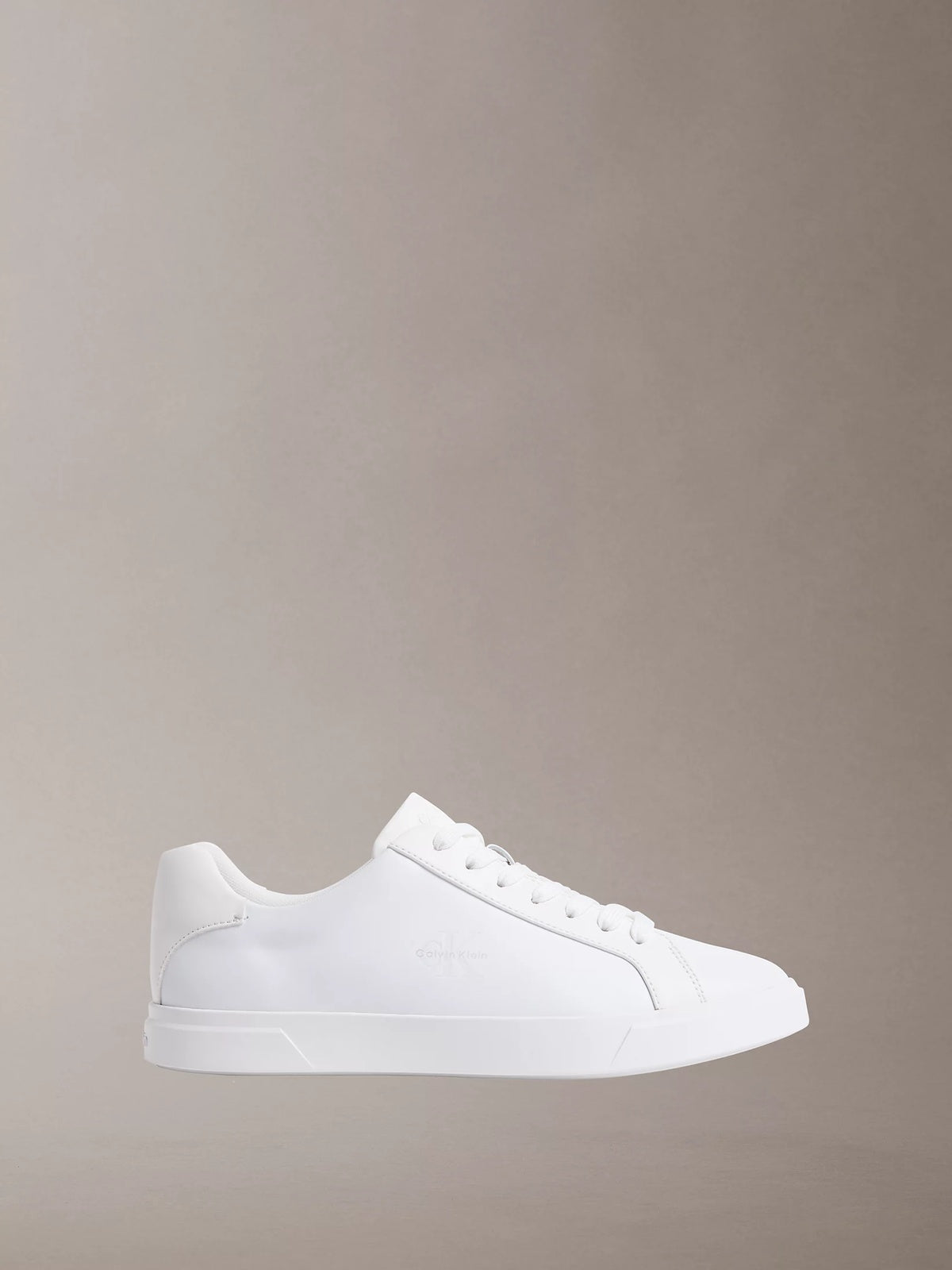 HM0HM02123/0K4 CALVIN KLEIN