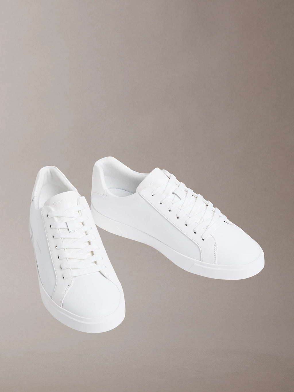HM0HM02123/0K4 CALVIN KLEIN