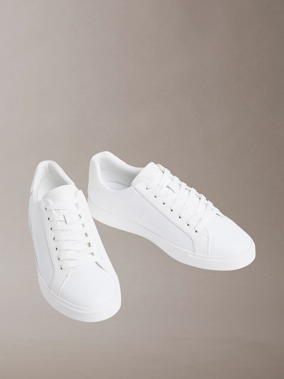 HM0HM02123/0K4 CALVIN KLEIN