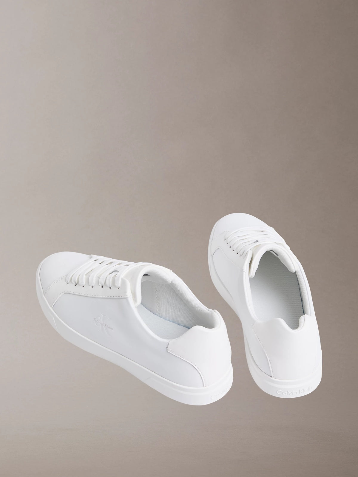 HM0HM02123/0K4 CALVIN KLEIN