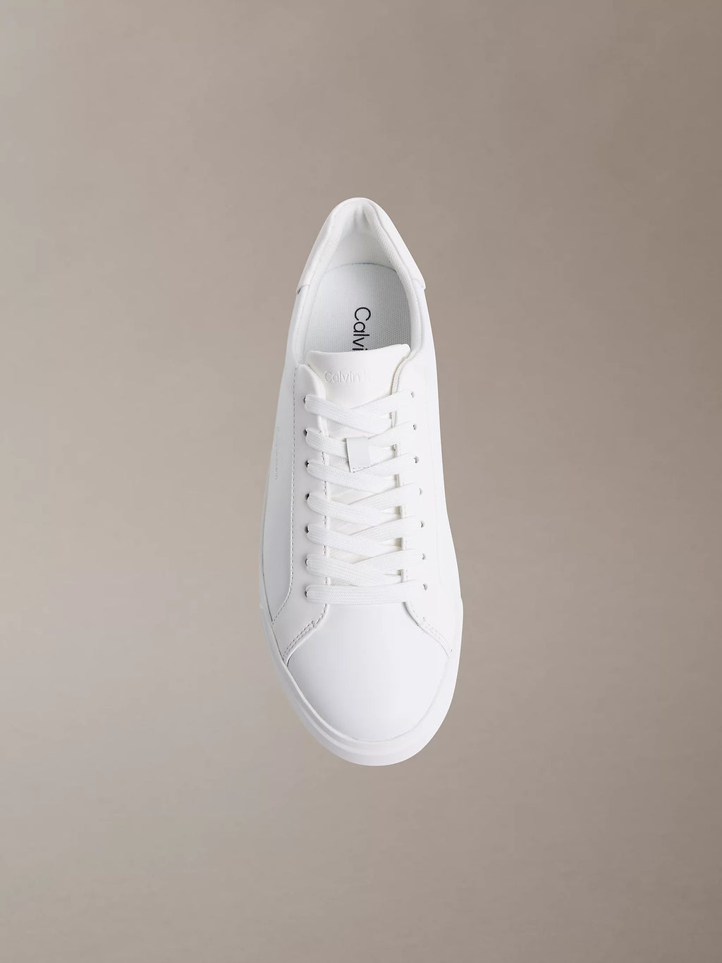 HM0HM02123/0K4 CALVIN KLEIN