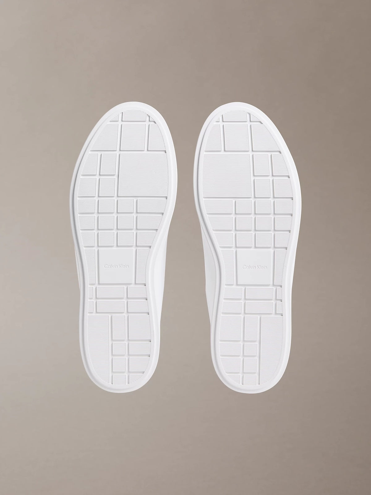 HM0HM02123/0K4 CALVIN KLEIN