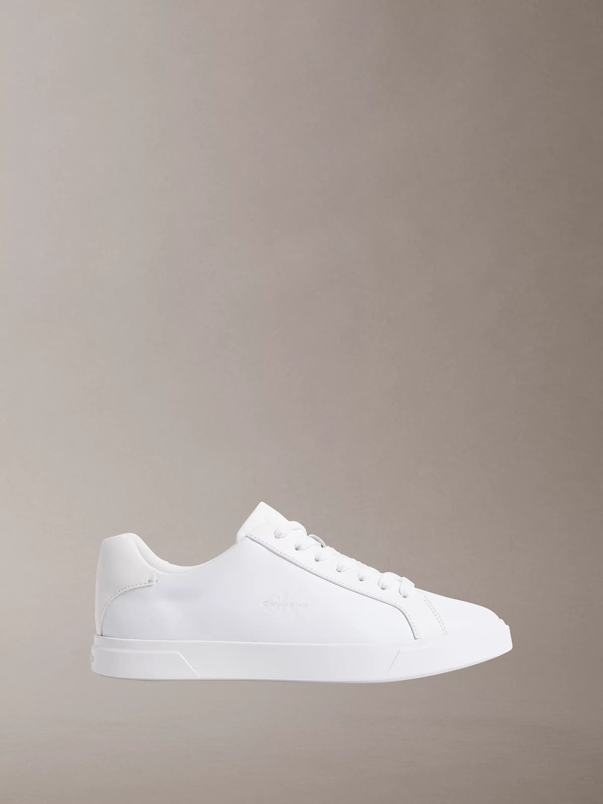 HM0HM02123/0K4 CALVIN KLEIN