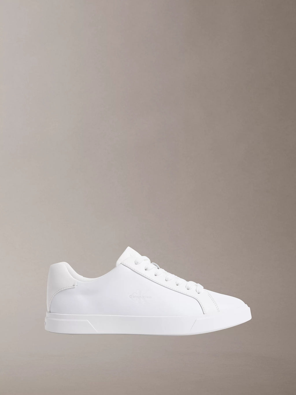 HM0HM02123/0K4 CALVIN KLEIN