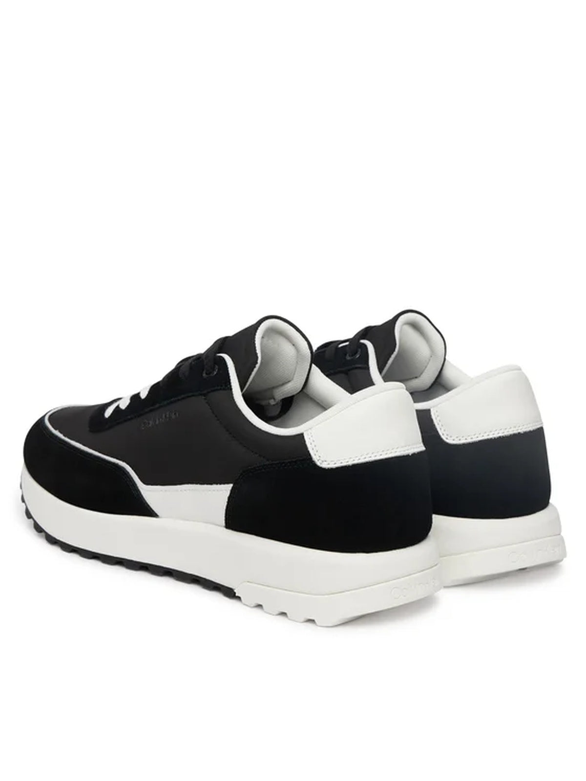 HM0HM02144/0GM CALVIN KLEIN