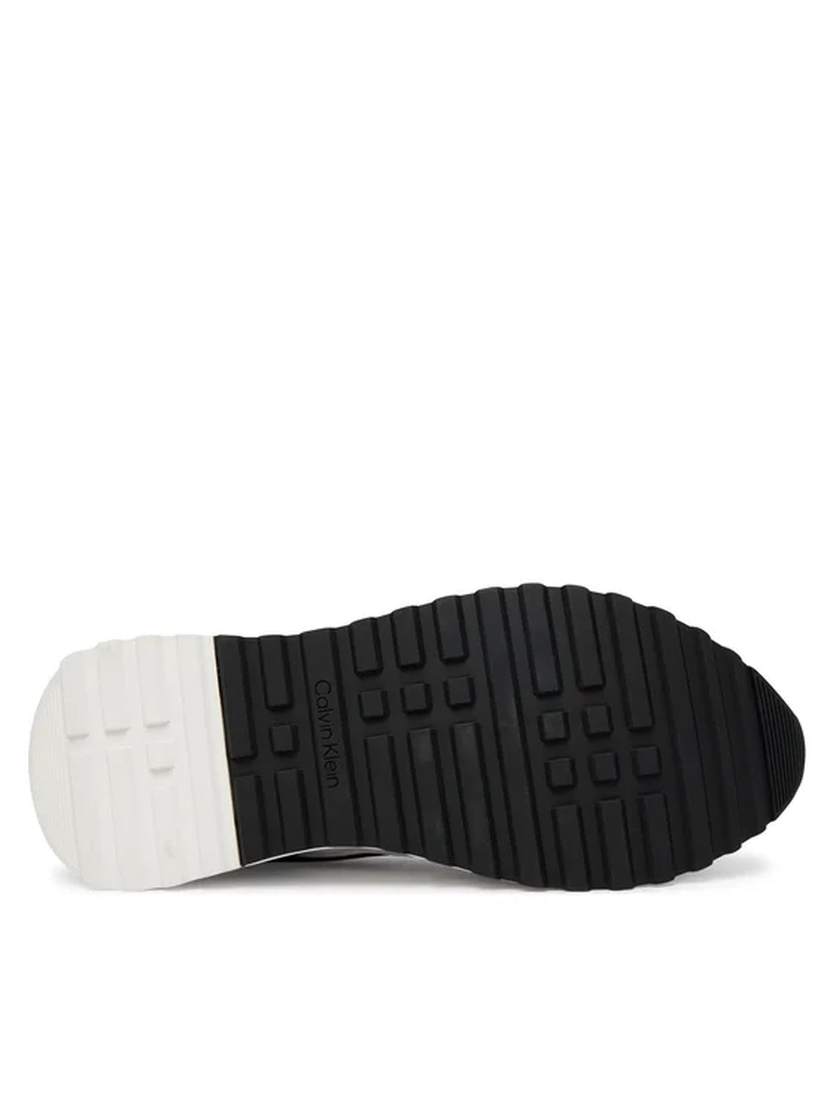 HM0HM02144/0GM CALVIN KLEIN