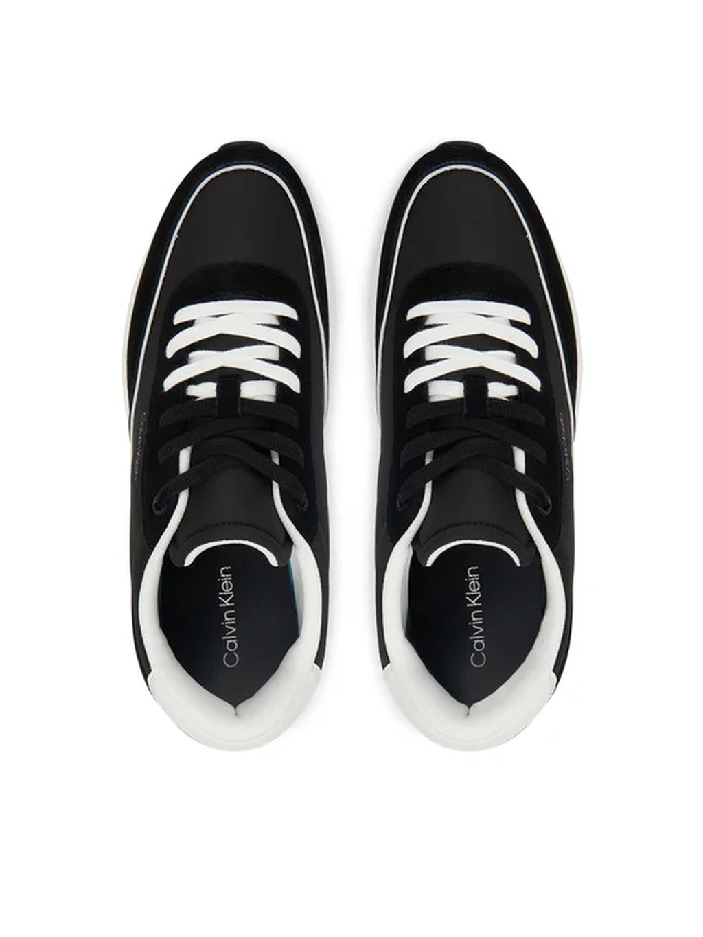 HM0HM02144/0GM CALVIN KLEIN