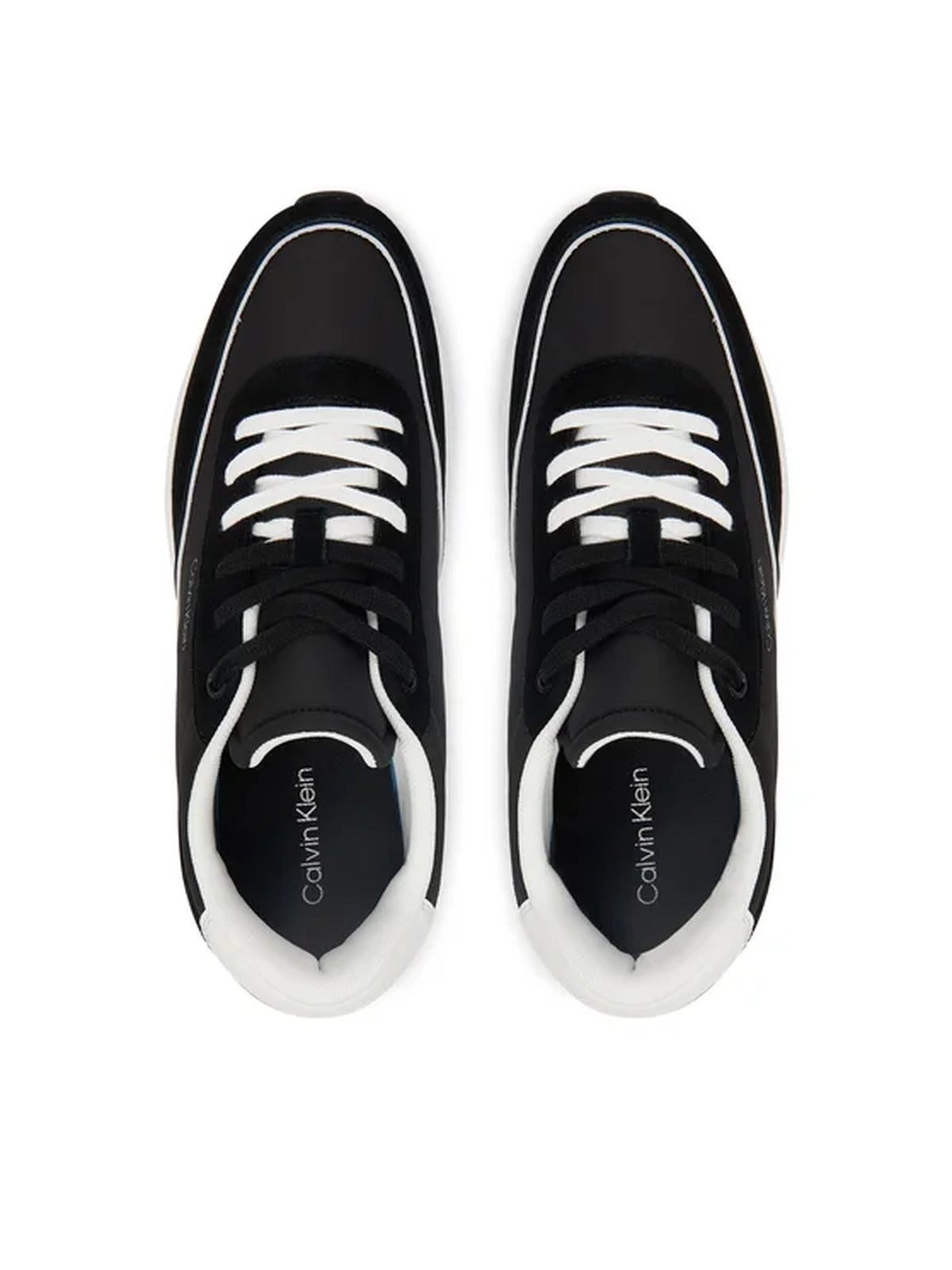 HM0HM02144/0GM CALVIN KLEIN
