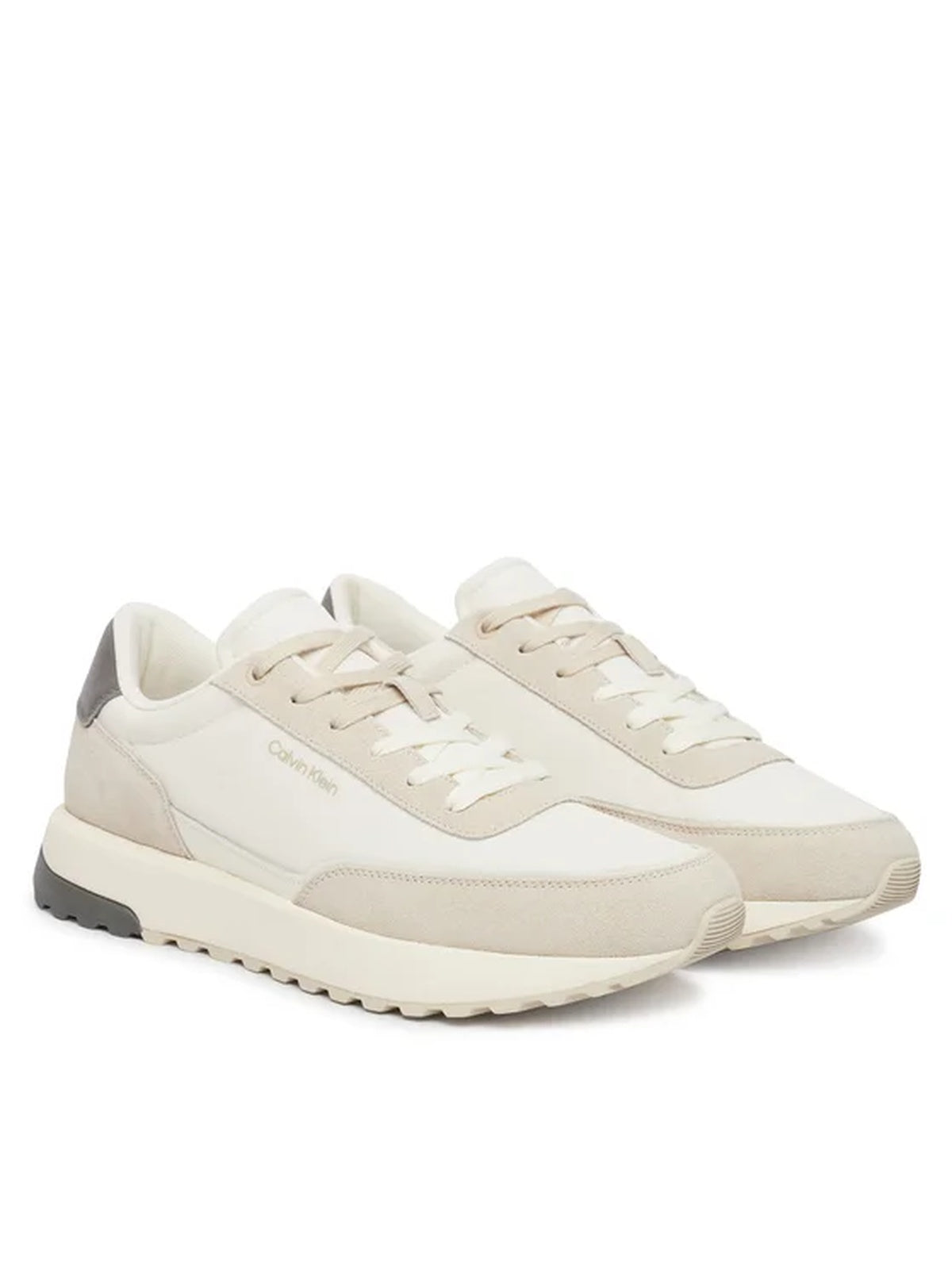 HM0HM02144/0JG CALVIN KLEIN
