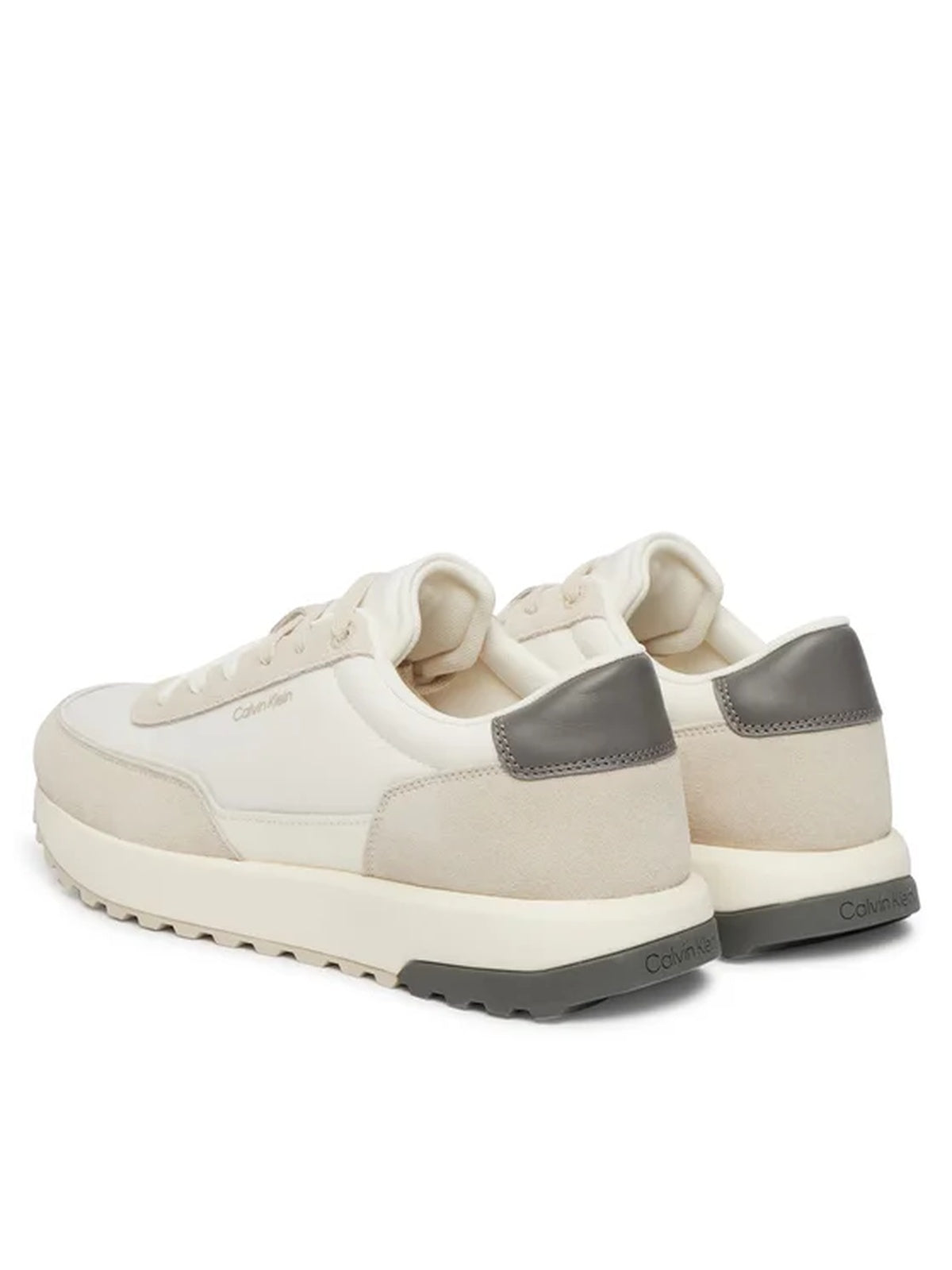 HM0HM02144/0JG CALVIN KLEIN