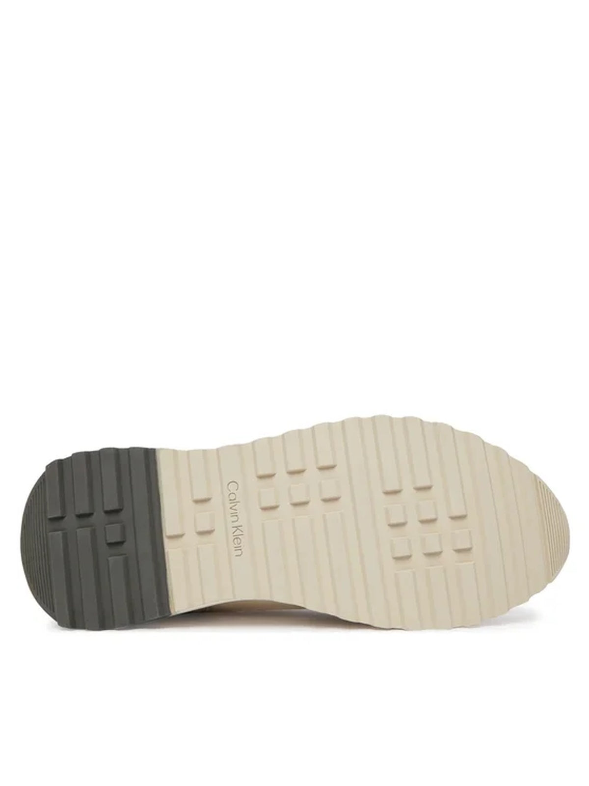HM0HM02144/0JG CALVIN KLEIN