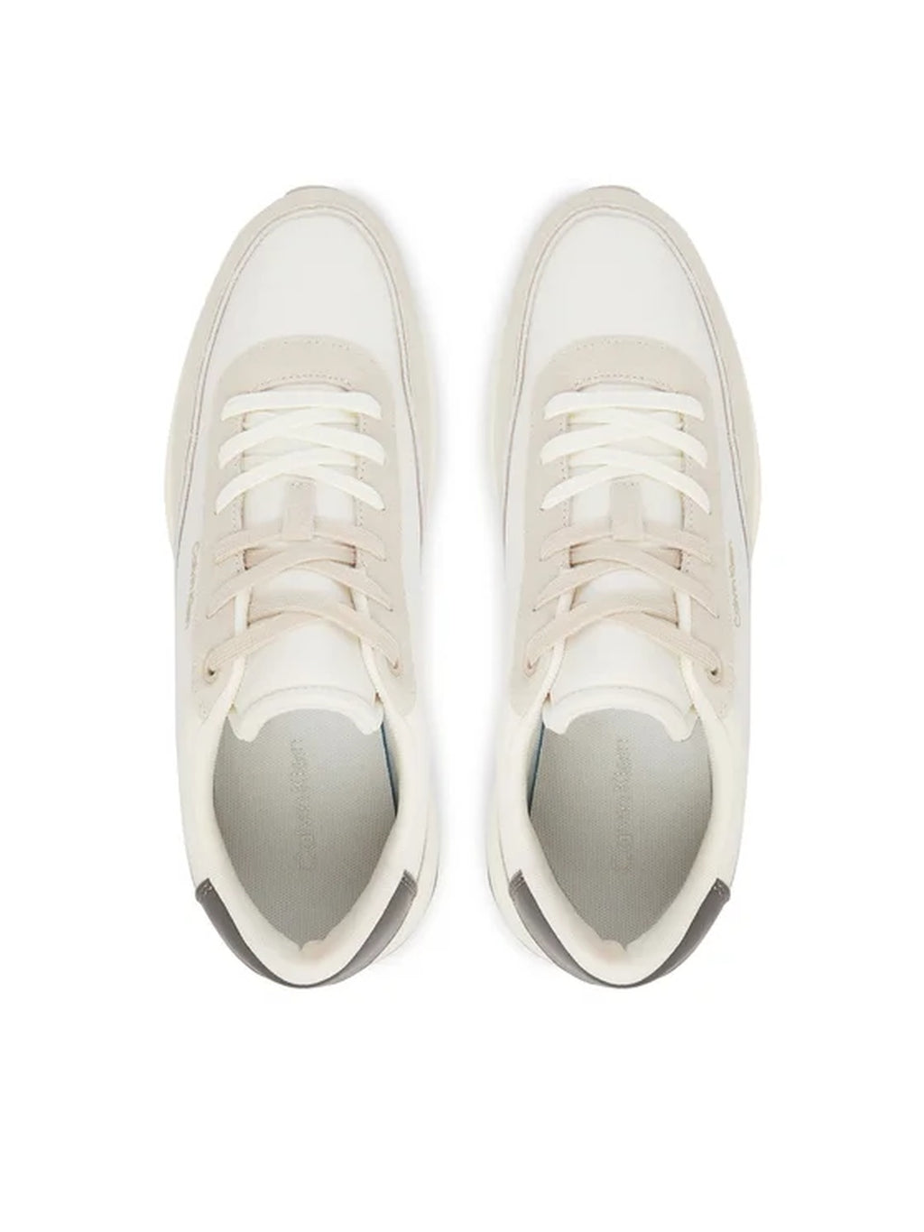 HM0HM02144/0JG CALVIN KLEIN