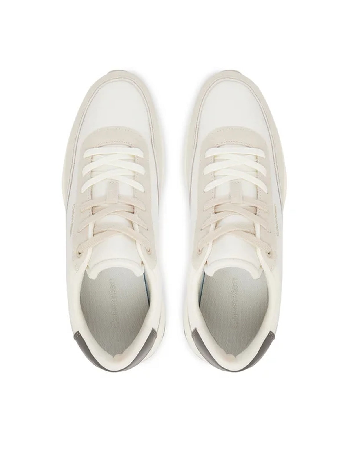 HM0HM02144/0JG CALVIN KLEIN