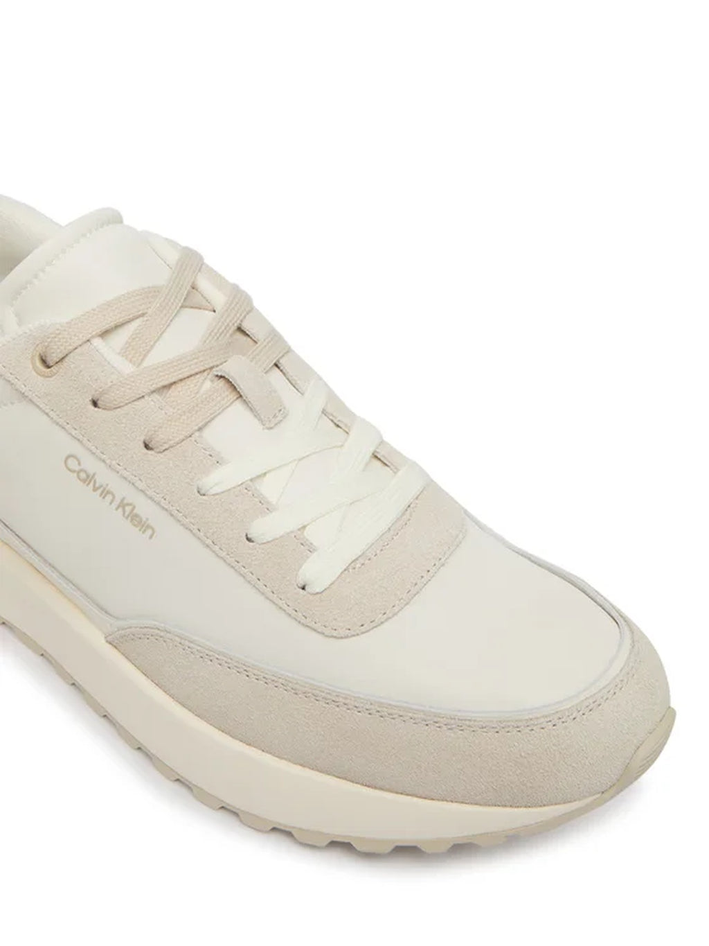 HM0HM02144/0JG CALVIN KLEIN