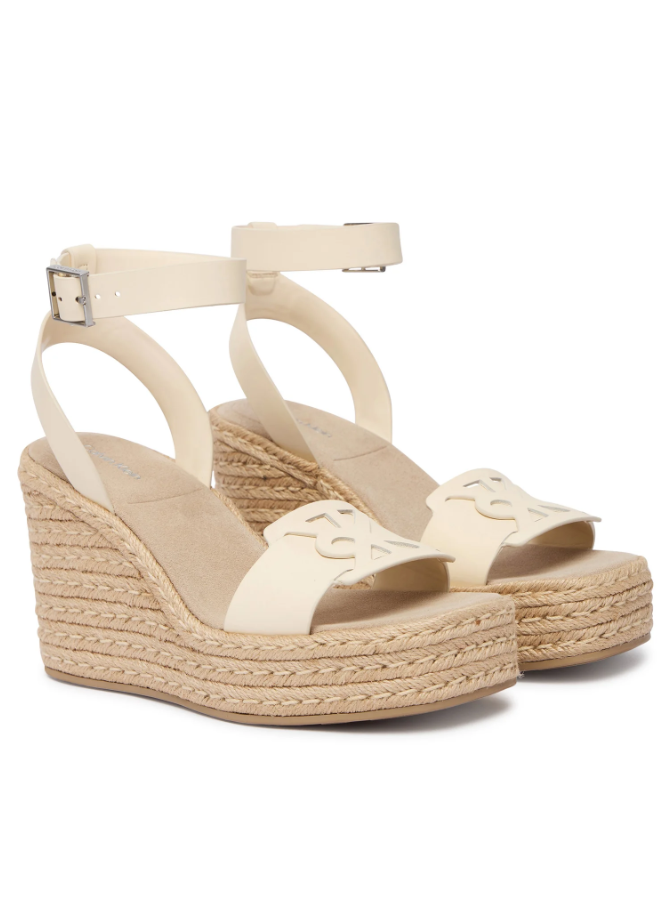 HW0HW02897/Z01 CALVIN KLEIN