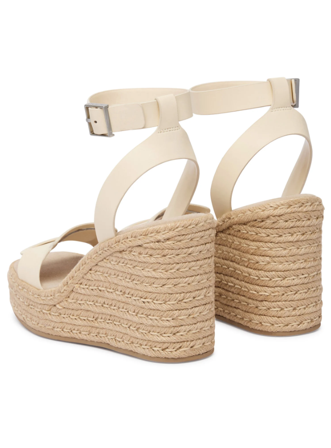 HW0HW02897/Z01 CALVIN KLEIN
