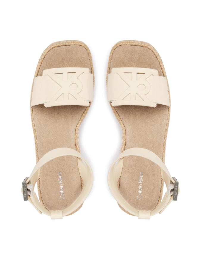 HW0HW02897/Z01 CALVIN KLEIN
