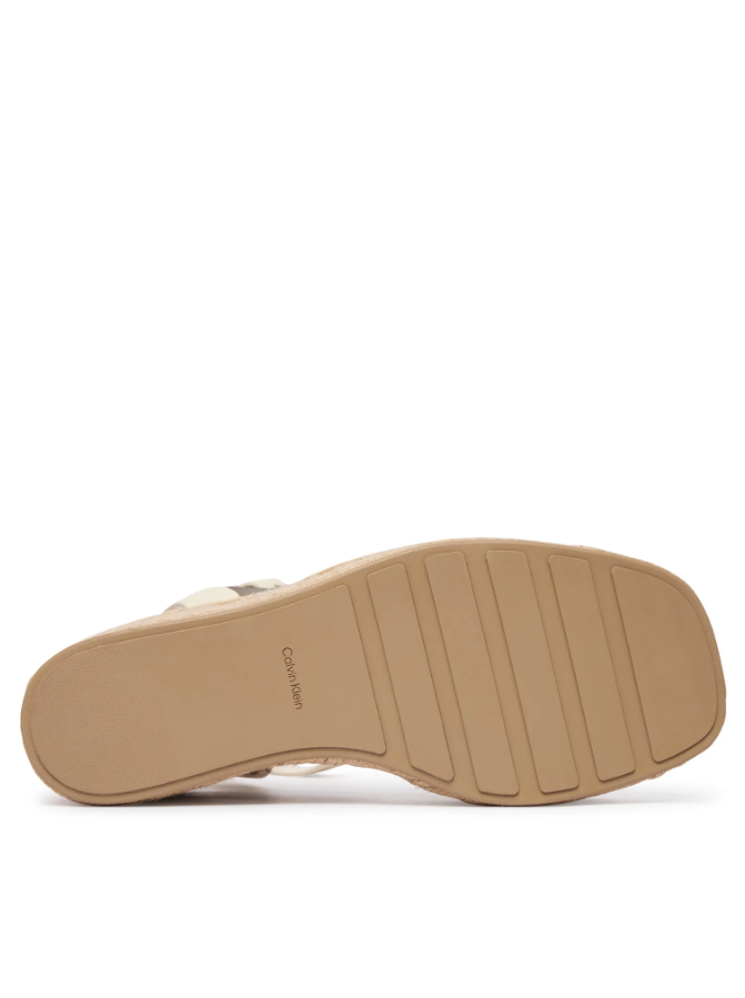 HW0HW02897/Z01 CALVIN KLEIN