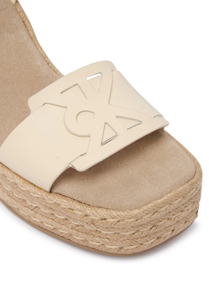 HW0HW02897/Z01 CALVIN KLEIN