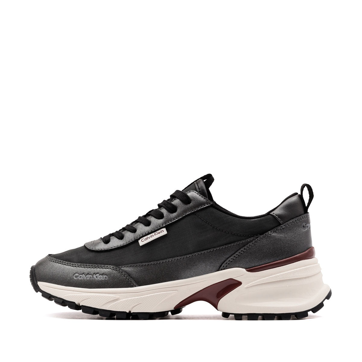 HW0HW02999/0I0 CALVIN KLEIN