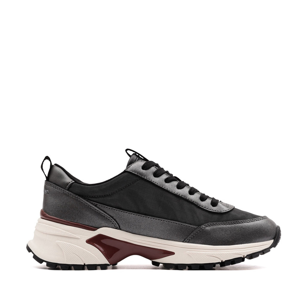 HW0HW02999/0I0 CALVIN KLEIN