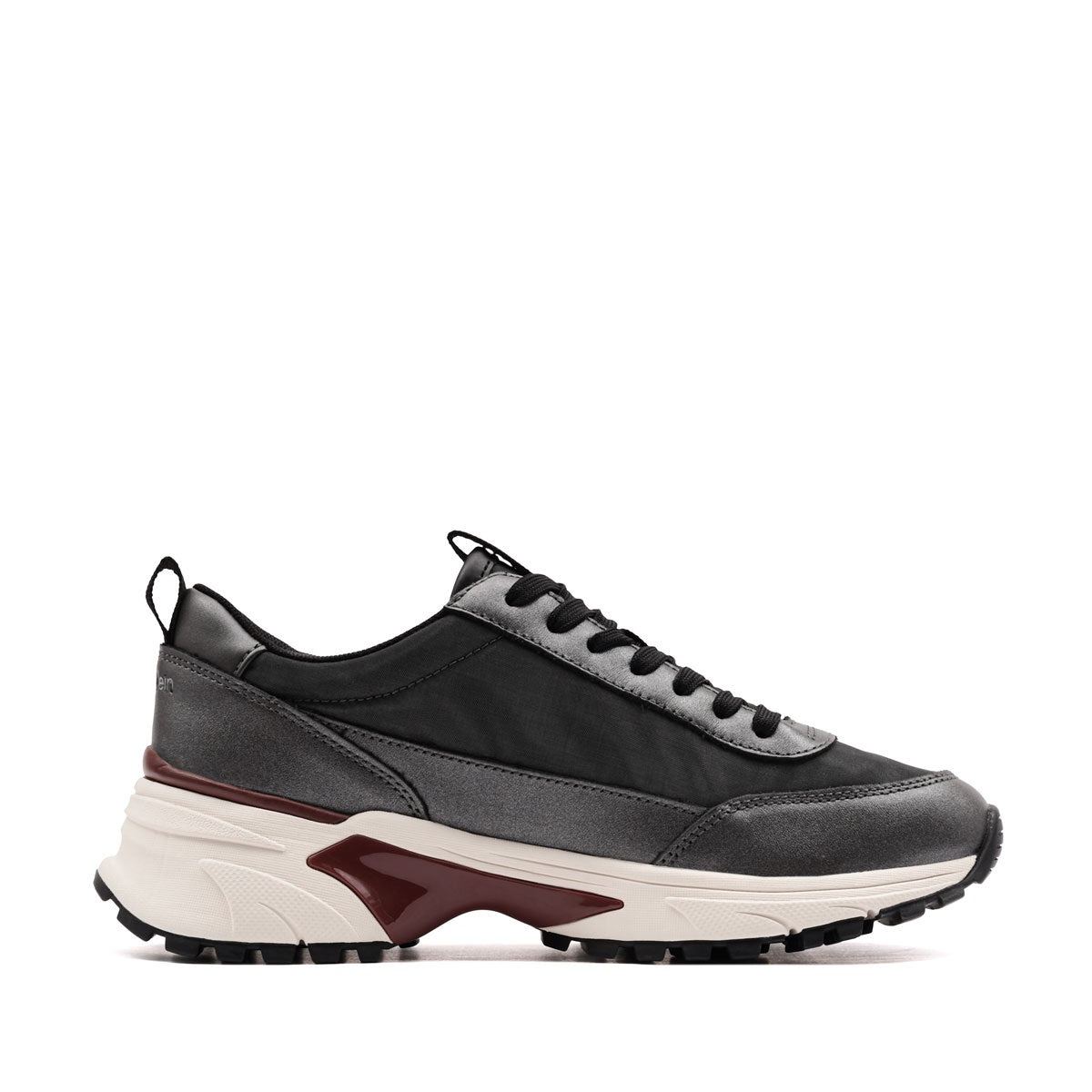 HW0HW02999/0I0 CALVIN KLEIN
