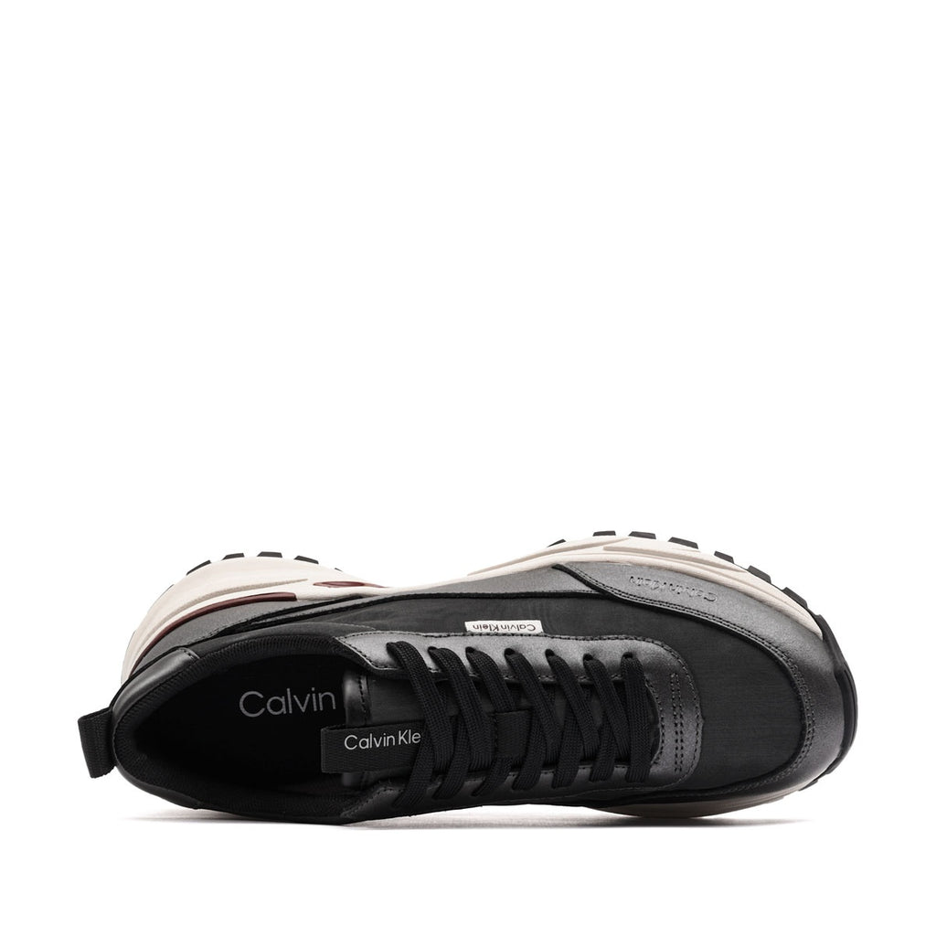 HW0HW02999/0I0 CALVIN KLEIN