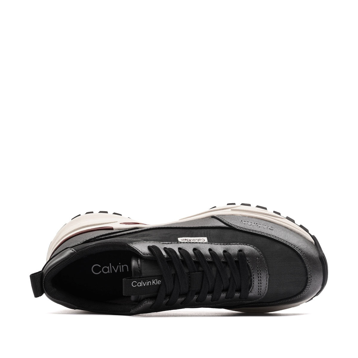 HW0HW02999/0I0 CALVIN KLEIN