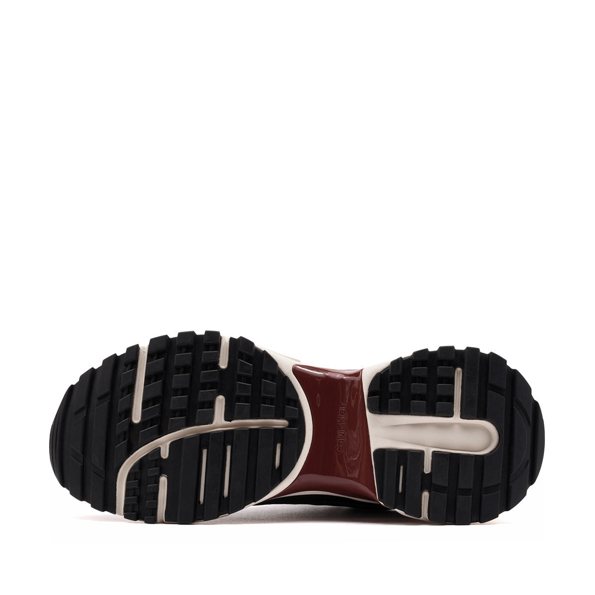 HW0HW02999/0I0 CALVIN KLEIN