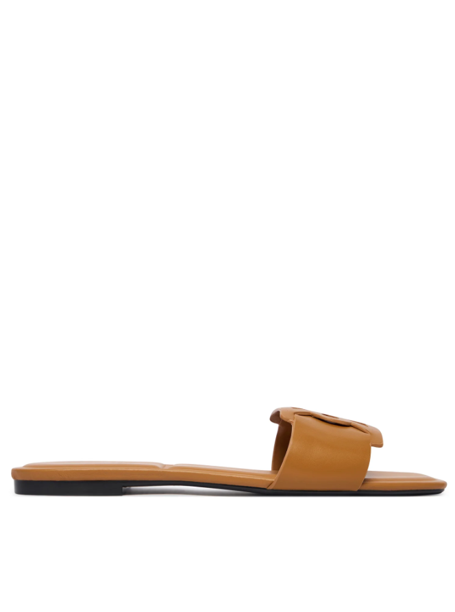 HW0HW03128/GBQ CALVIN KLEIN