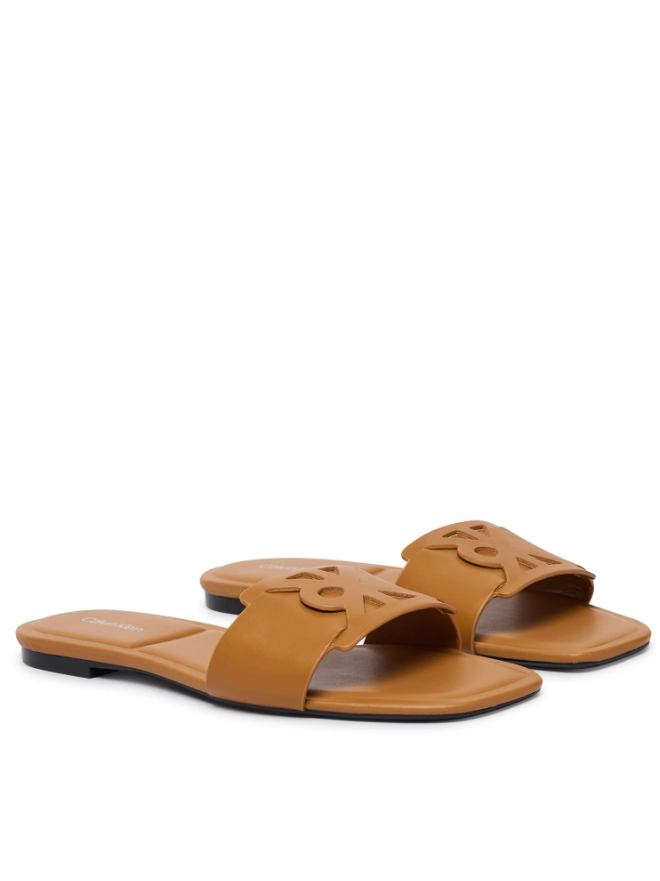 HW0HW03128/GBQ CALVIN KLEIN
