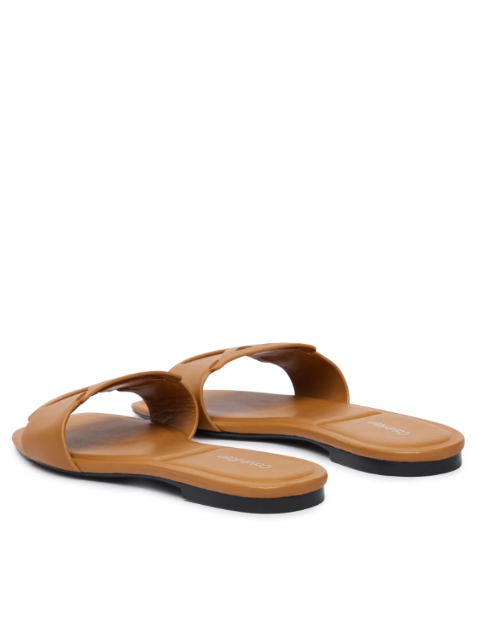 HW0HW03128/GBQ CALVIN KLEIN